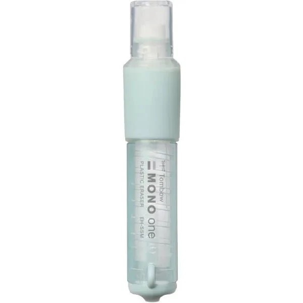 Gôm tẩy chì TOMBOW Mono (đủ loại)