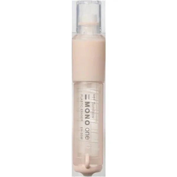 Gôm tẩy chì TOMBOW Mono (đủ loại)