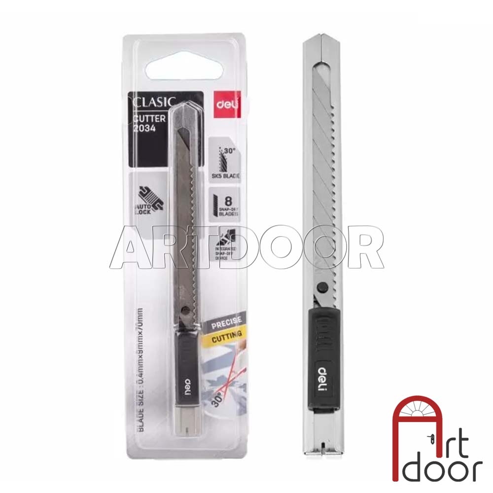 Bút chì phác thảo KOH I NOOR vẽ người, đầu tượng, tĩnh vật, luyện thi hình họa