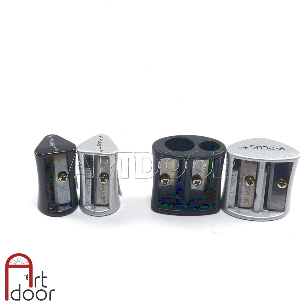 Gọt chuốt bút chì Y PLUS Sharpener