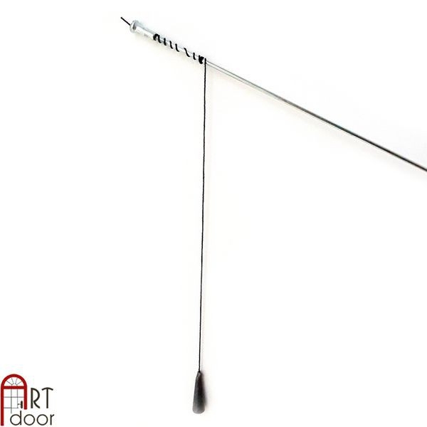 Que đo dây dọi (dựng hình) vẽ người, đầu tượng, tĩnh vật, luyện thi hình họa