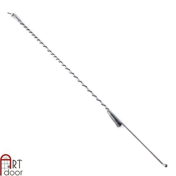 Que đo dây dọi (dựng hình) vẽ người, đầu tượng, tĩnh vật, luyện thi hình họa