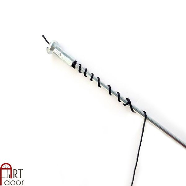 Que đo dây dọi (dựng hình) vẽ người, đầu tượng, tĩnh vật, luyện thi hình họa