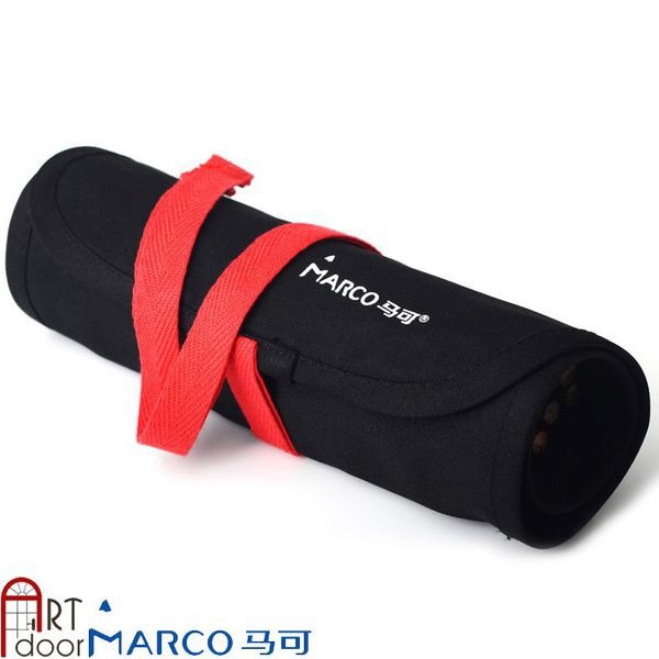 Bộ dụng cụ vẽ chì KOH/ FABER/ STAEDTLER/ GIORGIONE truyền thần chuyên nghiệp