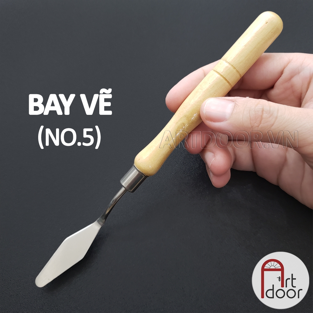 Màu vẽ Poster PENTEL hũ lớn (30ml) học vẽ trang trí màu, luyện thi kiến trúc mỹ thuật