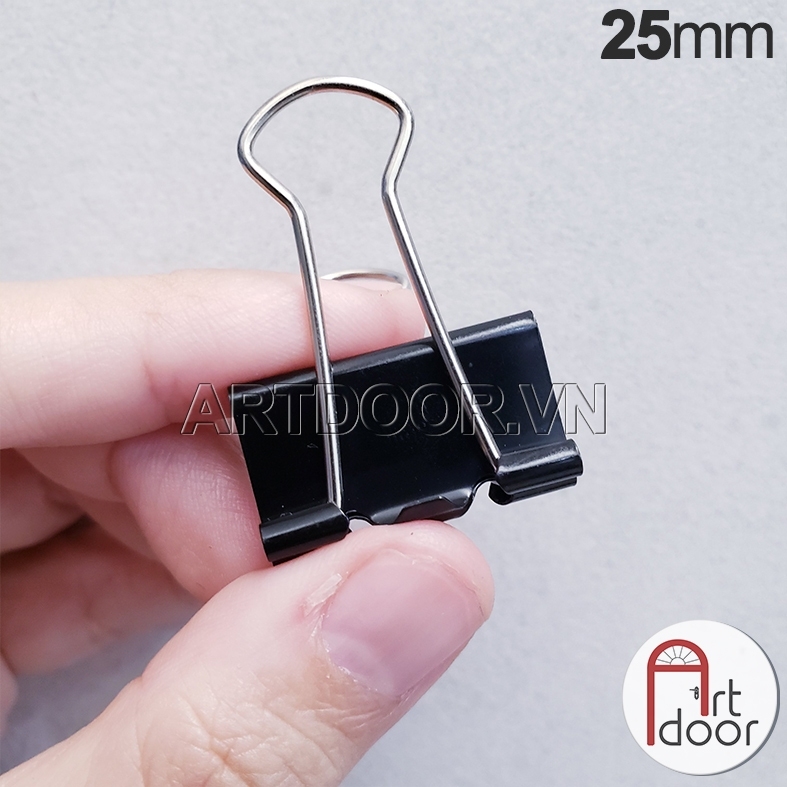 Kẹp giấy vẽ tranh PENTEL (đủ màu) luyện thi hình họa, học vẽ trang trí màu
