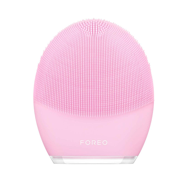 Máy rửa mặt Foreo Luna 3  chính hãng