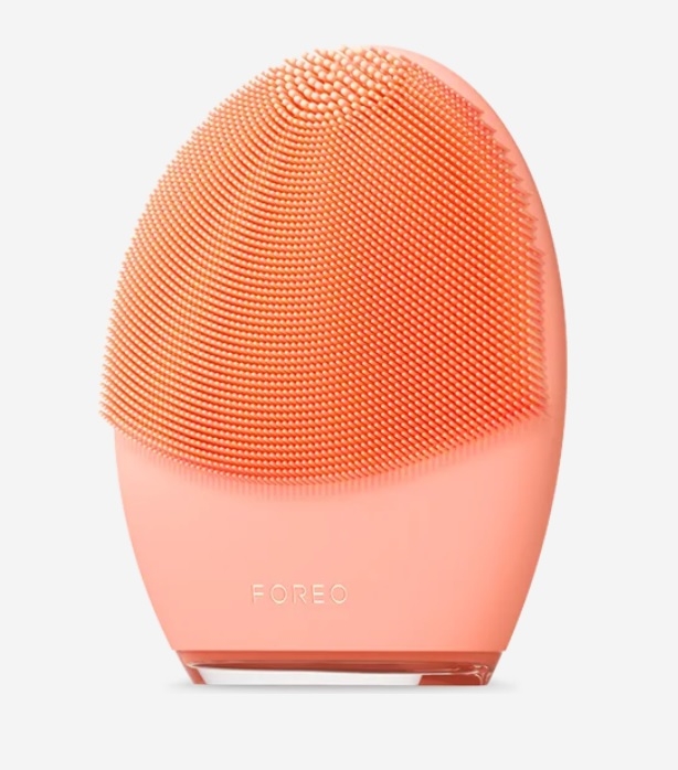 Máy rửa mặt Foreo Luna 4 - Hàng chính hãng