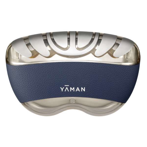 Máy nâng cơ chuyên dụng Yaman Liftlogy SP