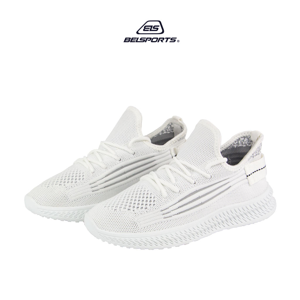 Giày Sneakers Nữ A90T -BSN013