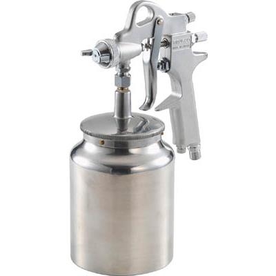 Spray GunSung S-5G013