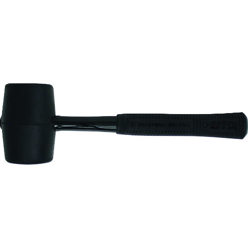 MAEDA Vietnam | Maeda Shell Composite Hammer MW3373851 | HTGoods