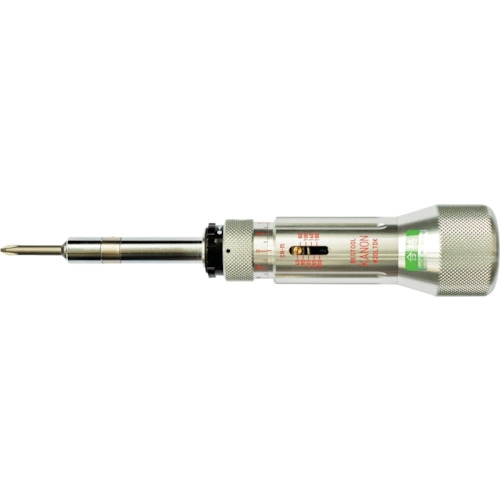 Nakamura Manufacturing Việt Nam KANON torque screwdriver MW1264869 HTGoods