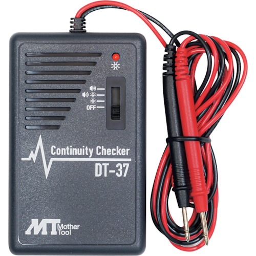 Mother Tool Việt Nam | Mother tool continuity checker MW4023698 | HTGoods