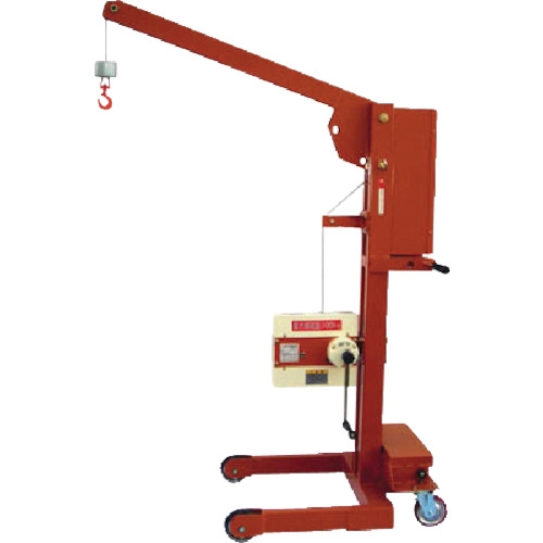 Kanto Việt Nam | Kanto Rift Large Jib MW1266702 | HTGoods