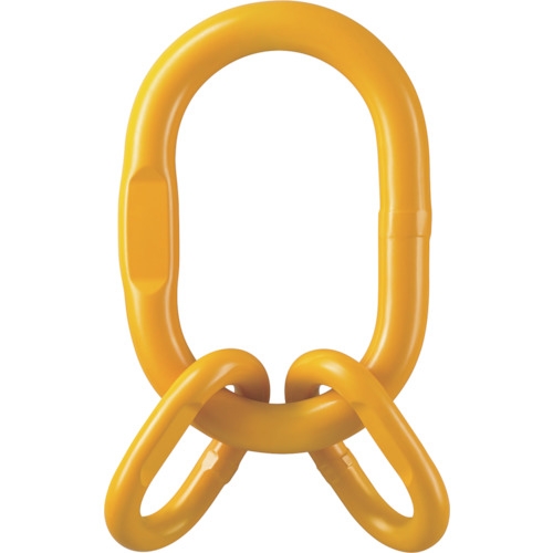 KITO Việt Nam | KITO Master Link (for Chain Sling 100, Eye Type) Master ...