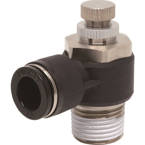 Nippon Pisco Việt Nam | Pisco speed controller elbow MW2908344 | HTGoods