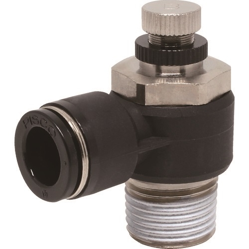 Nippon Pisco Việt Nam | Pisco speed controller elbow MW2908166 | HTGoods