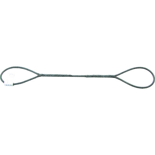 Taiyo Seiki Kogyo Vietnam | Taiyo JIS sling wire O/O MW1784765 | HTGoods