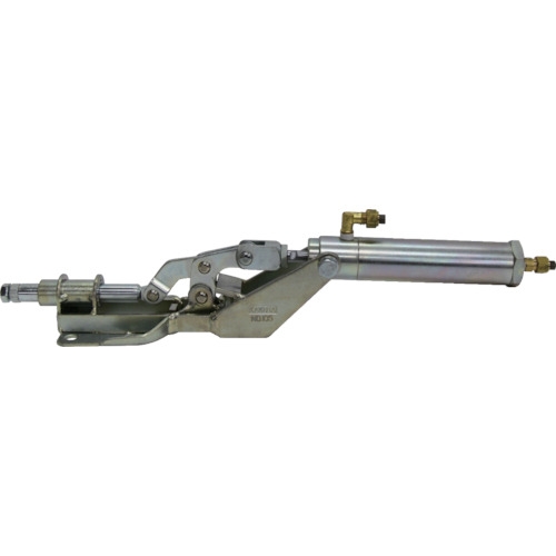 KAKUTA Việt Nam | KAKUTA air clamp MW8086785 | HTGoods