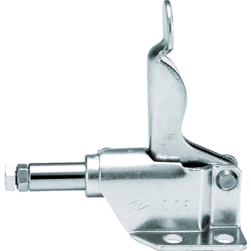 KAKUTA Việt Nam | KAKUTA Toggle Clamp (Downward Pressure Type/Handle ...