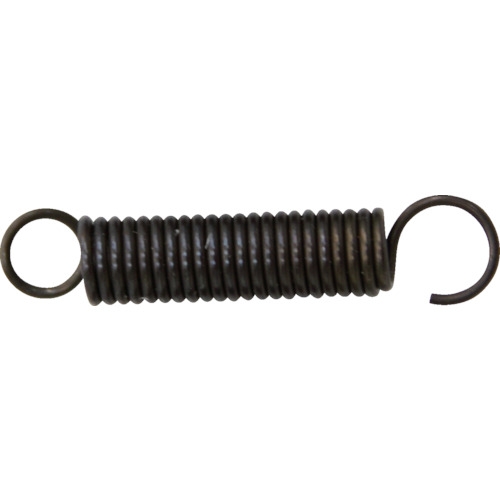 KAKUTA Việt Nam | KAKUTA Replacement spring for hand vise MW8086853 ...