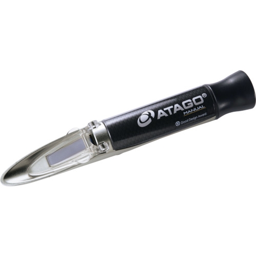 Atago handheld refractometer MW4030257 HTGoods