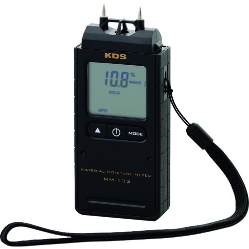 Kyoritsu Electric Meter Việt Nam | KYORITSU digital illumination meter ...