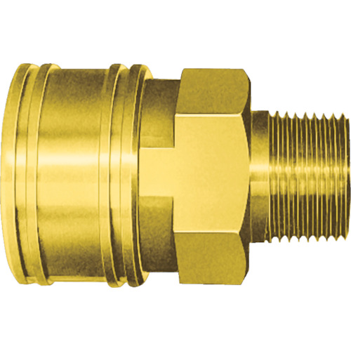 NITTO 3TSM BRASS NBR | NITTO Việt Nam | HTGoods