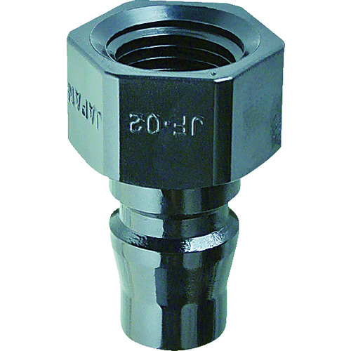 JOPLAX JF-02 | JOPLAX Việt Nam | HTGoods