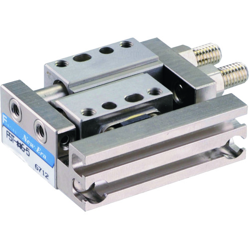 NEW-ERA PSTS-SD6-10-RB52LA | NEW-ERA Việt Nam | HTGoods