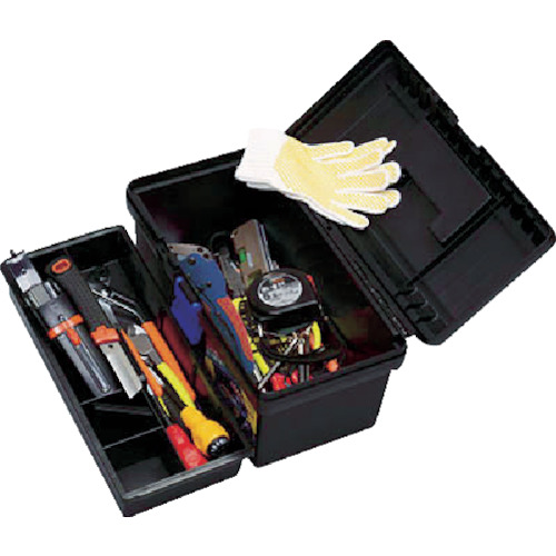 TRUSCO TR-D18 | TRUSCO Việt Nam | HTGoods