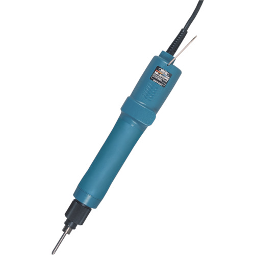 HIOS VB-3012PS | HIOS Việt Nam | HTGoods