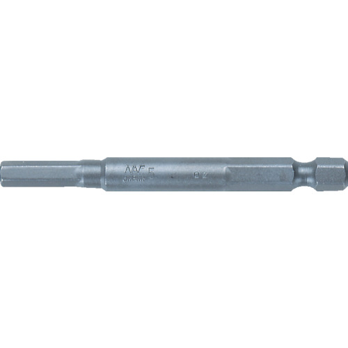 NAC 3C4007 | NAC Việt Nam | HTGoods