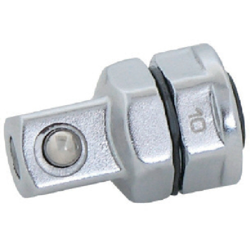 TONE RA3 | TONE Việt Nam | HTGoods