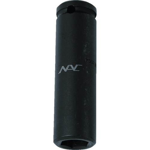 NAC 312MP70 | NAC Việt Nam | HTGoods