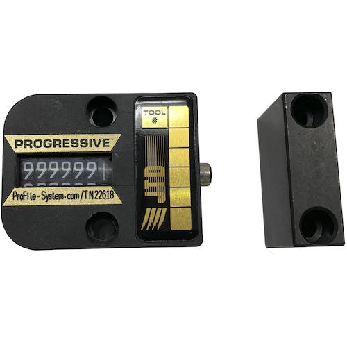 PROGRESSIVE CVEX-200 | PROGRESSIVE Việt Nam | HTGoods