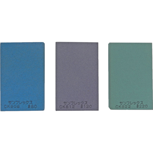 SUMFLEX CK800 | SUMFLEX Việt Nam | HTGoods