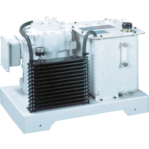 Daikin Industries, Ltd. Việt Nam | Daikin NDR series rotor pack ...