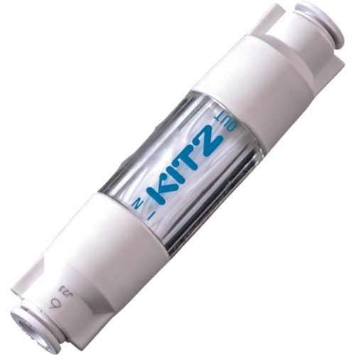 Kitz Micro Filter Việt Nam | Kitz Micro F New High Mini Air Filter NHM ...