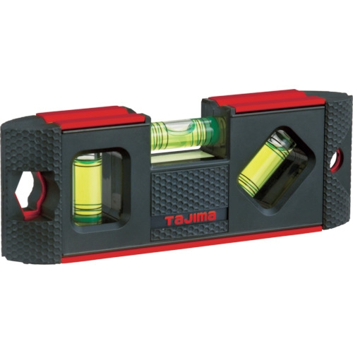 TJM Design Việt Nam | Tajima Optima Level MW4718739 | HTGoods