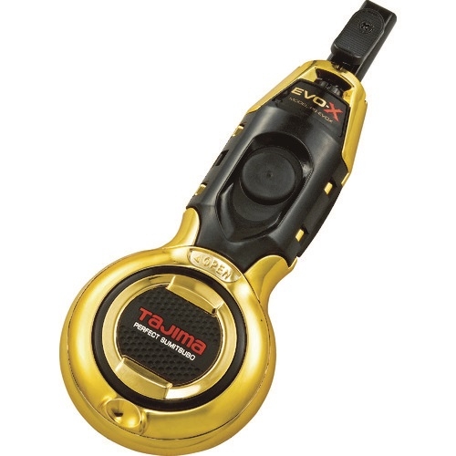 Tajima Peeline Cosmit 10 PS-COZMIT10 - Professioneller Nähmaschinenfuß Mit Noppenoberfläche