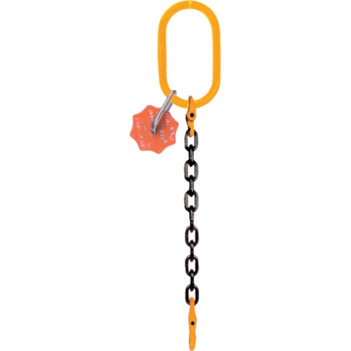 Eagle Clamp Việt Nam | Eagle Clamp Mounting Chain SCC Type MW8516303 ...