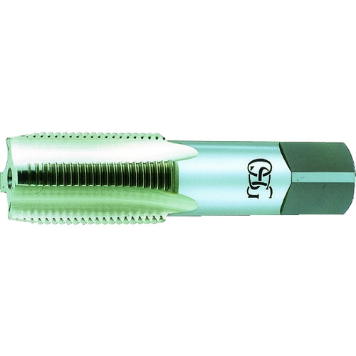 OSG Corporation Việt Nam | OSG pipe tap parallel (PF thread) MW2020467 ...