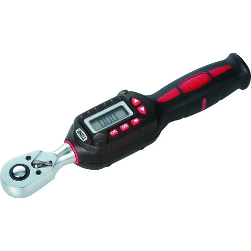 TONE Việt Nam | TONE ratchet digital torque MW4539117 | HTGoods