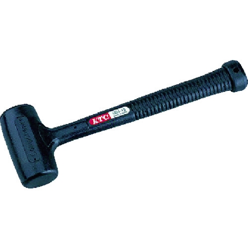 KTC Việt Nam | KTC shockless hammer MW8070793 | HTGoods