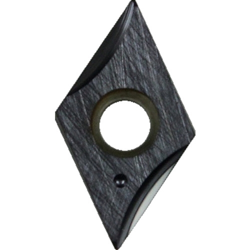Muraki Việt Nam | Nine9 Chamfering cutter engraved cutter tip MW4211391 ...