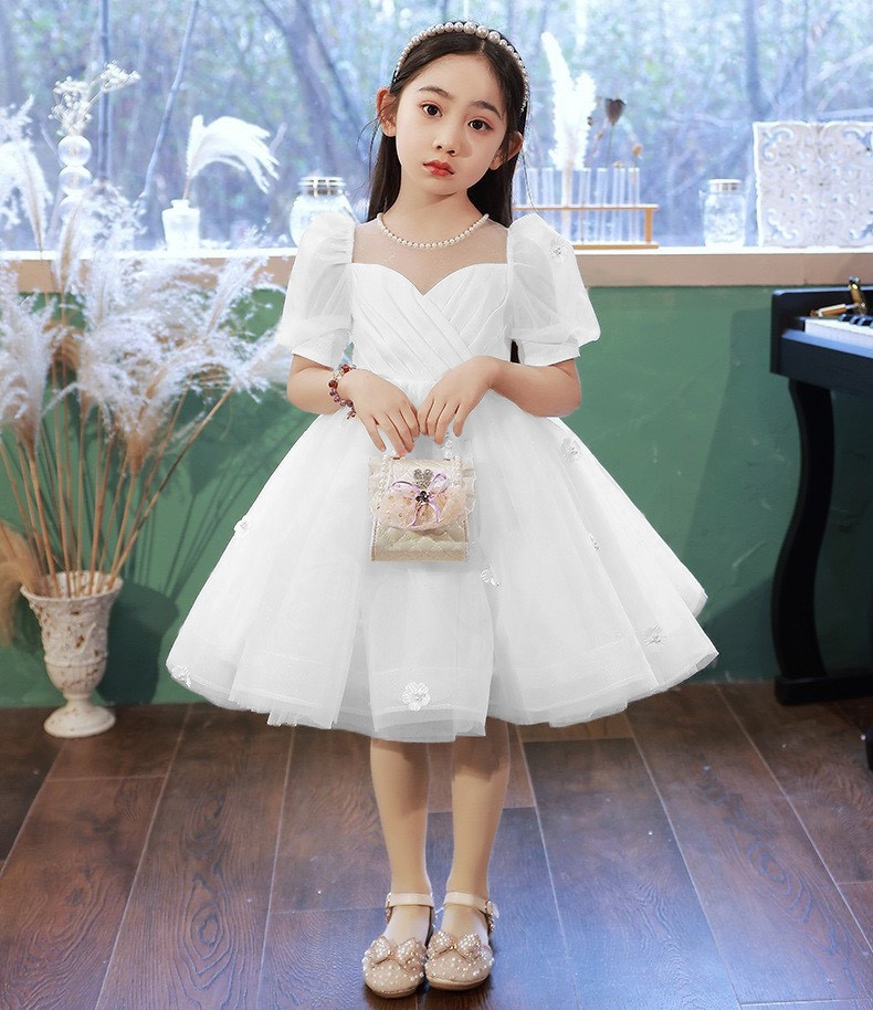 váy công chúa giá tốt Tháng 7 2023  Mua ngay  Shopee Việt Nam