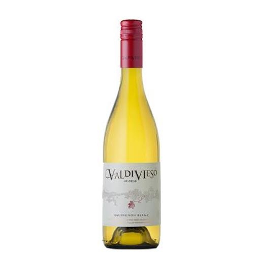 Rượu Valdivieso Sauvignon Blanc