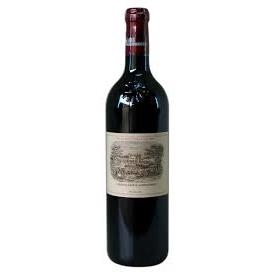 Rượu vang chateau lafite rothschild 2013